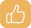 like